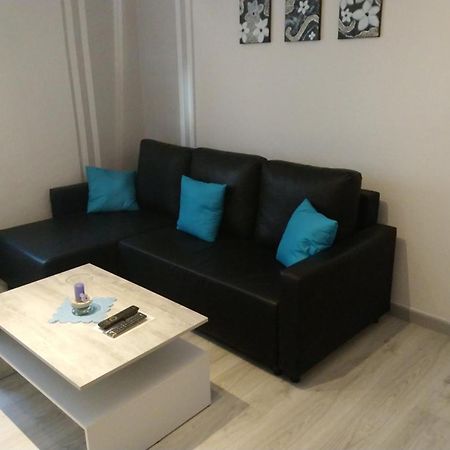 Ferienhaus Scheerer Vöhl Dış mekan fotoğraf