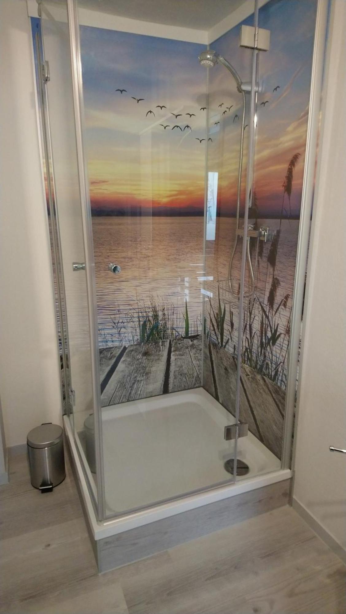 Ferienhaus Scheerer Vöhl Dış mekan fotoğraf
